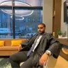 Ahmad