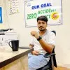 Vikas singh