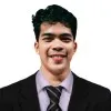 Dustin Fabian