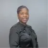 Kandrane