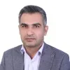 Bahman Johari