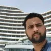 Arshad Ali