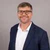 Jon Ayers