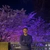 Nitin Bindra