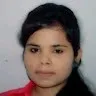 Smita Singh