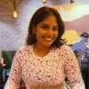 Hani Gowda