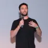 Michael Silverman