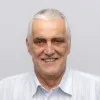 Craig Murray