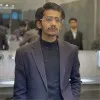 Adeel Irshad