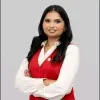Manpreet Kaur Dhillon