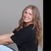 Cassie Roseboom