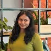 Anushka Kokadwar