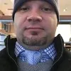 Michael Marksberry