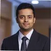 Ayush Agarwala