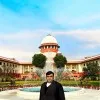 Ashiwan Mishra