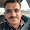 Anand SALLA