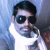Ramu Nishad