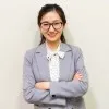 Ruonan Xiao