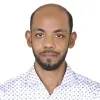 MD JOAD HASAN