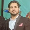 Sajid Ali