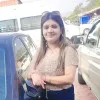 Ridhi Bhatia