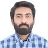 Adil
