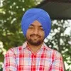 Preet Panesar