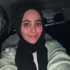 Shohrt Hussien