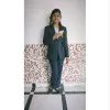 SIMA GADE