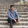 mayur walawalkar