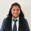 Sharayu Jadhav