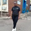 Xikombiso Abrocia Mukhabela