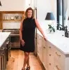 Lisa Cook