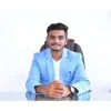 Sanket Lonare