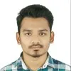 Shaik Idrees Ahmed