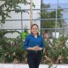 Supriya Gaikwad