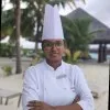 Sangita Das