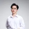Dong Quang Son