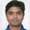 sushil maurya