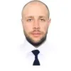 Viacheslav Yolkin