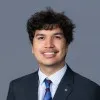 Erick Madrigal