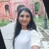 Jothi Lakshmi Krishnamoorthy