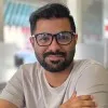Mirshad Mustafa vp