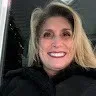 Jennifer Ravin