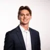 Mason Langenbrunner