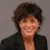 Patricia Vivolo