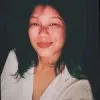 Sunita Bhanja