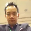 Ken Lee