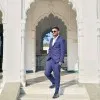 Mahtab Alam