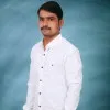 Balaji Taralkar